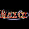 logo_blackcat.jpg