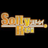 logo_solty.jpg